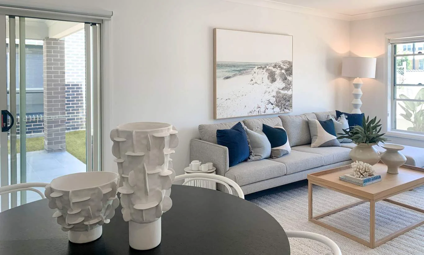 Additional image 7 of Marsden Park NSW 2765