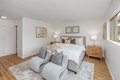 Additional image 20 of 1000 Cordova St Apt 101, Pasadena, CA, 91106
