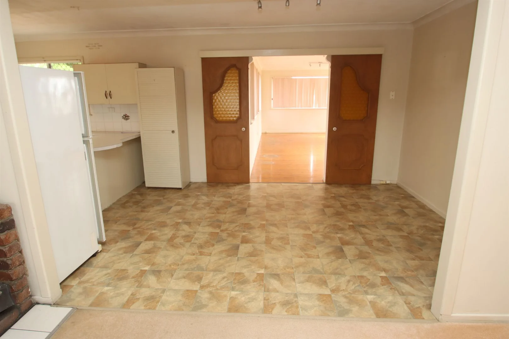 Additional image 7 of 118 Drummond Street, Tenterfield NSW 2372