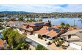Additional image 58 of 22637 Cascade Dr, Canyon Lake, CA, 92587