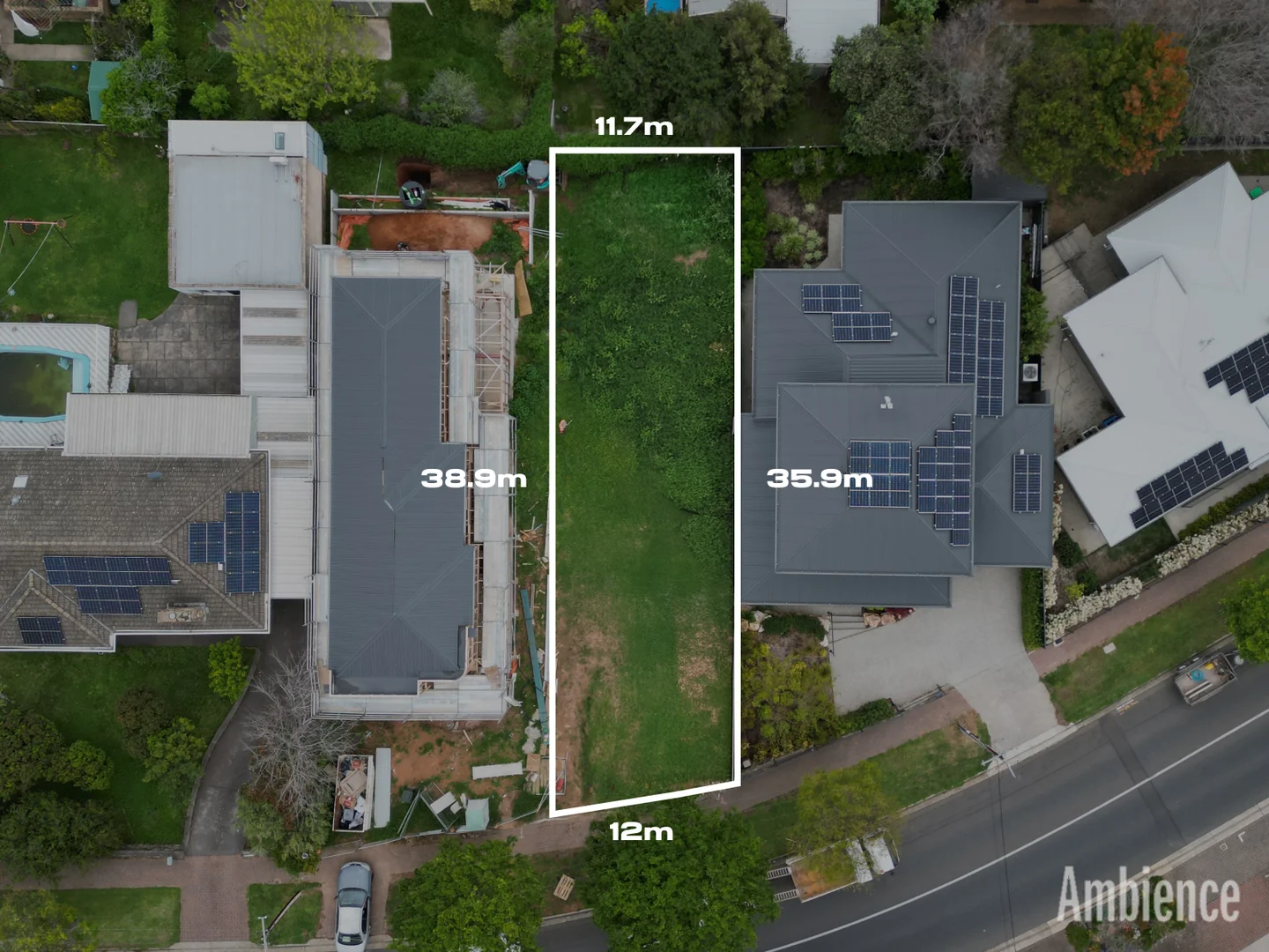Additional image 7 of 111 Devereux Road, Beaumont SA 5066