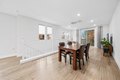 Additional image 12 of 581 Yale Way, San Jose, CA, 95117