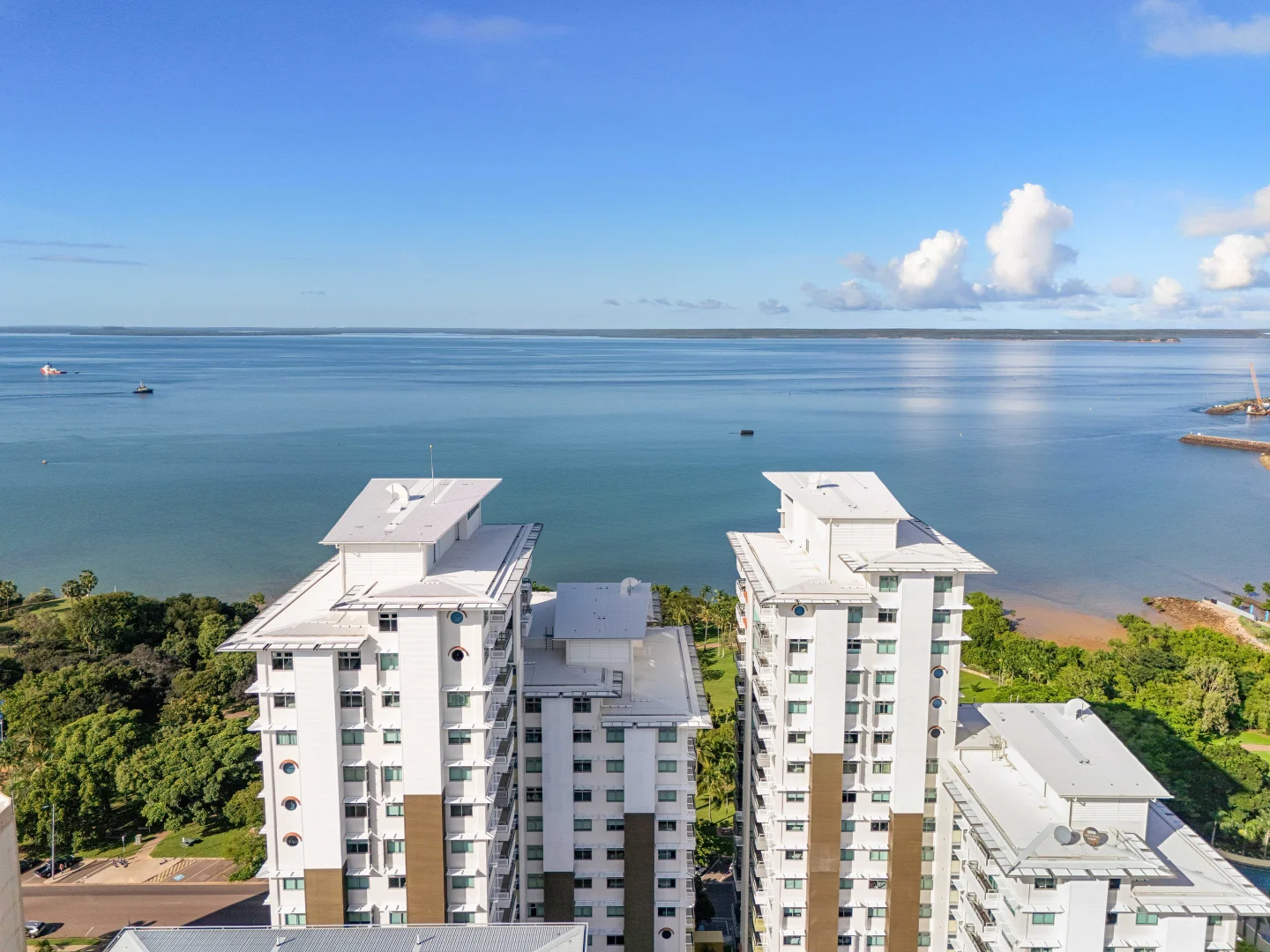 Additional image 12 of 130 Esplanade, Darwin City NT 0800