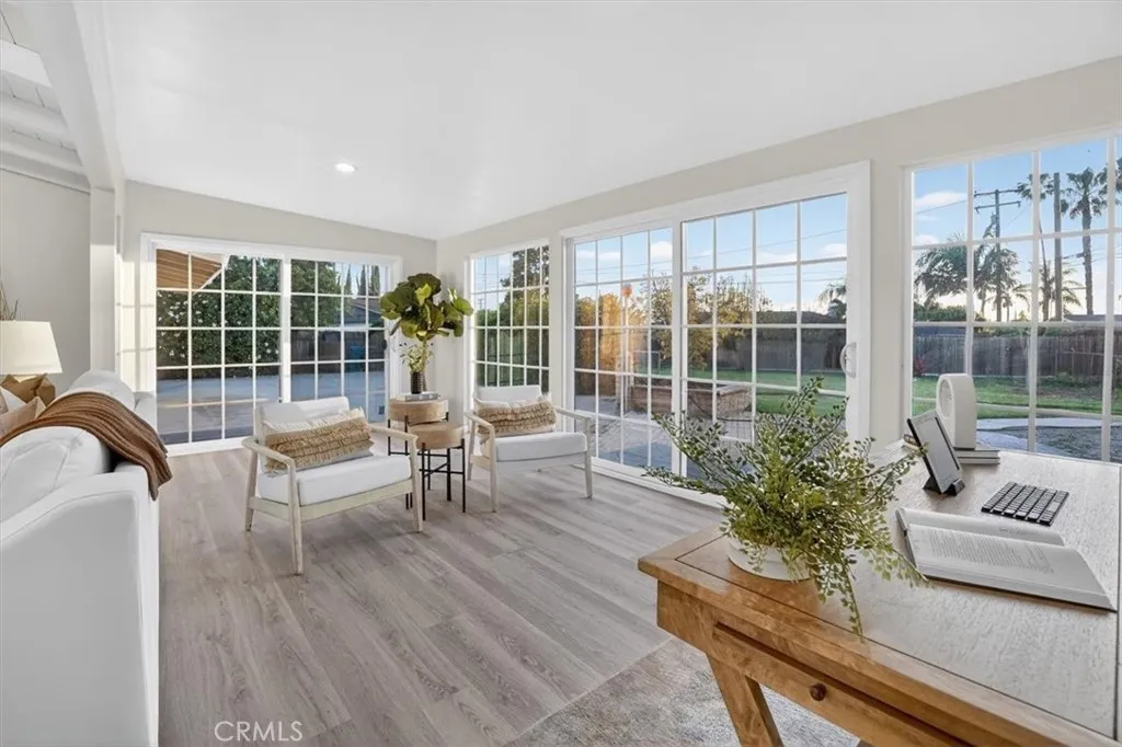 Additional image 34 of 1752 Sierra Alta Dr, Santa Ana, CA 92705