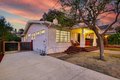 Additional image 50 of 321 Johnson Ave, Los Gatos, CA, 95030