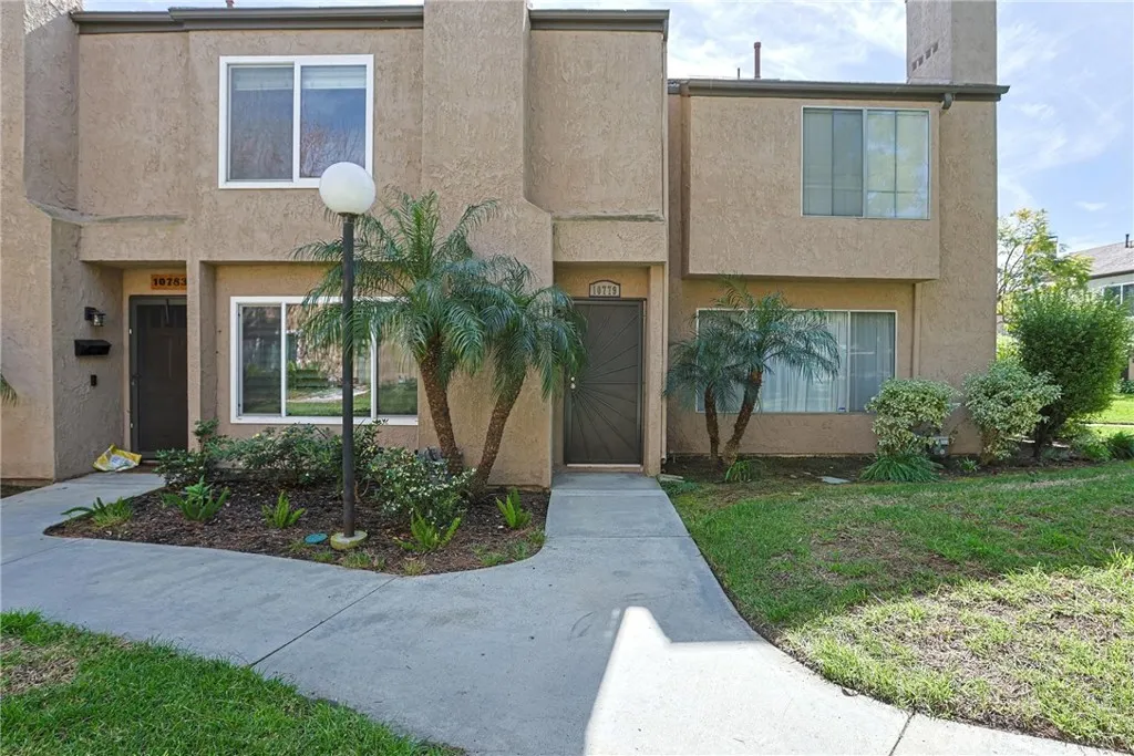 Additional image 50 of 10779 Chere Court, Fountain Valley, CA 92708