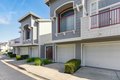 Additional image 44 of 583 Shoal Cir, Redwood City, CA, 94065