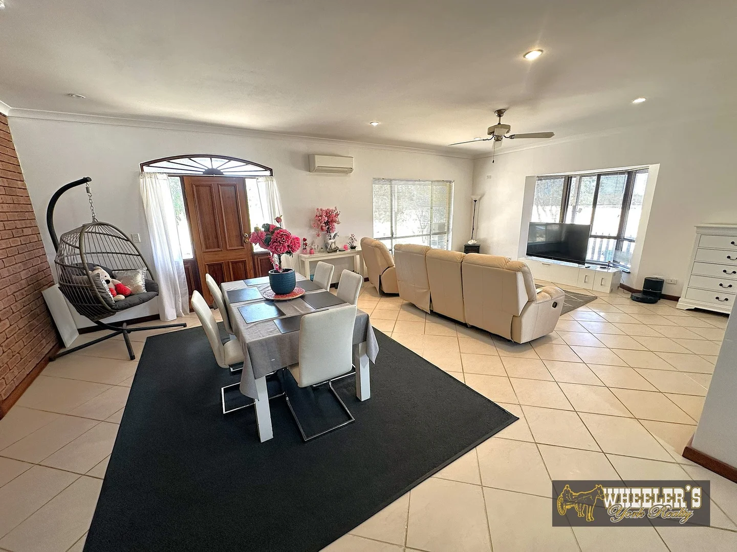 Additional image 10 of 643 Piccadilly Road, (GILGERING), York WA 6302