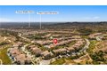 Additional image 67 of 221 Clear Fls, Irvine, CA, 92602
