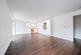 Additional image 4 of Letchworth Road, Stanmore HA7