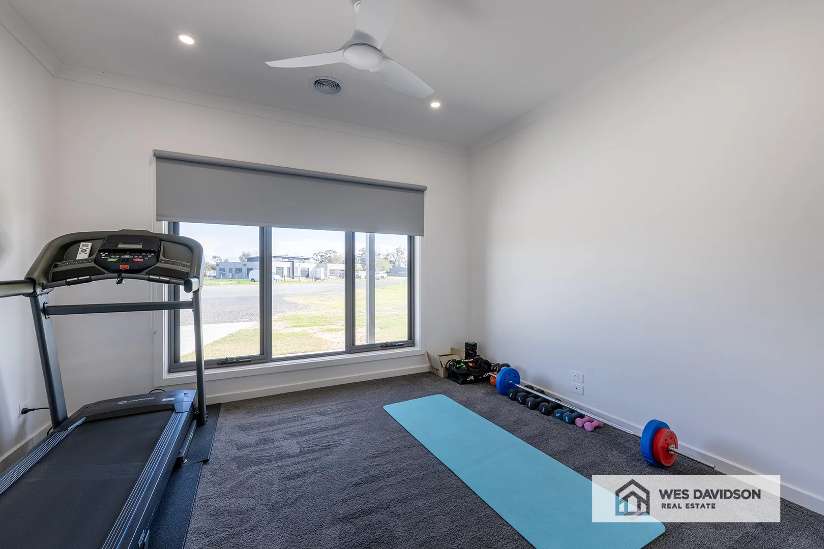 Additional image 18 of 41 Blue Wren Drive, Haven VIC 3401