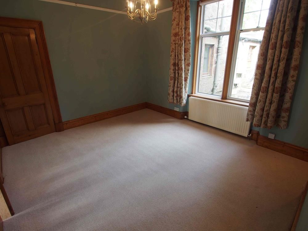 Additional image 8 of 5 bed detached house to rentNorth Deeside Road, Peterculter AB14
