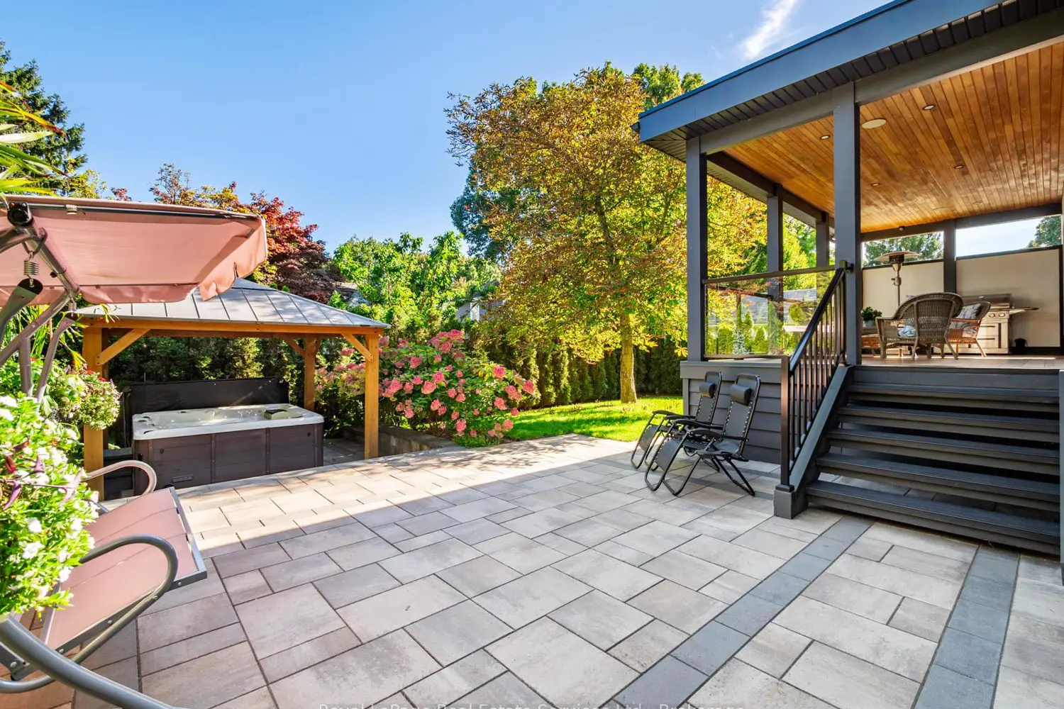 Additional image 15 of 36 Anderson Street