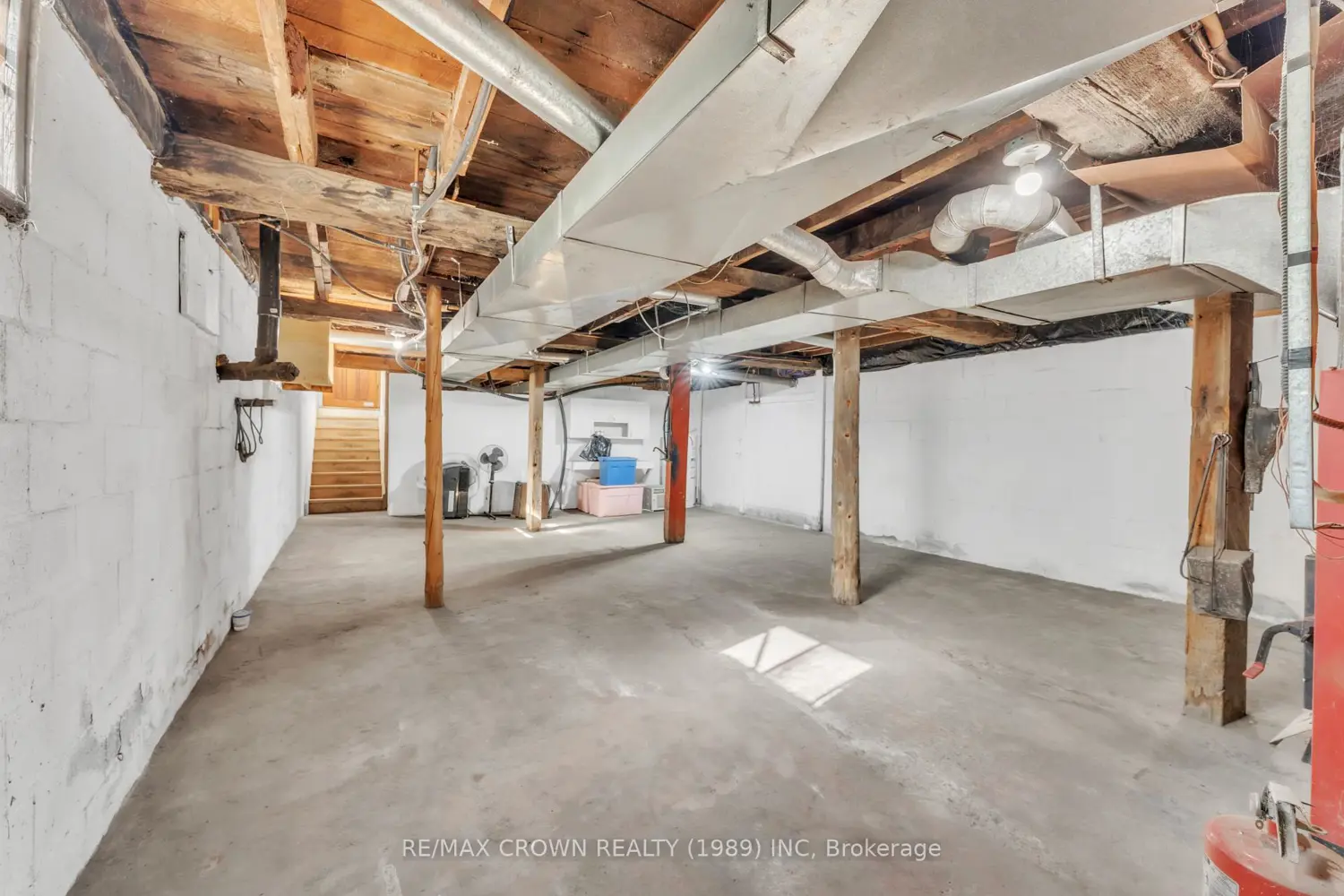 Additional image 8 of 936 Laplante Road