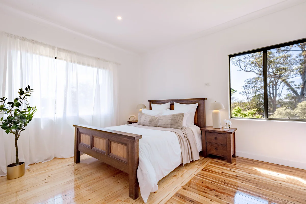 Additional image 14 of 14 Reid Street, Merimbula NSW 2548