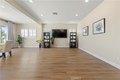Additional image 18 of 2168 Aliso Peak Way, Lake Forest, CA, 92610