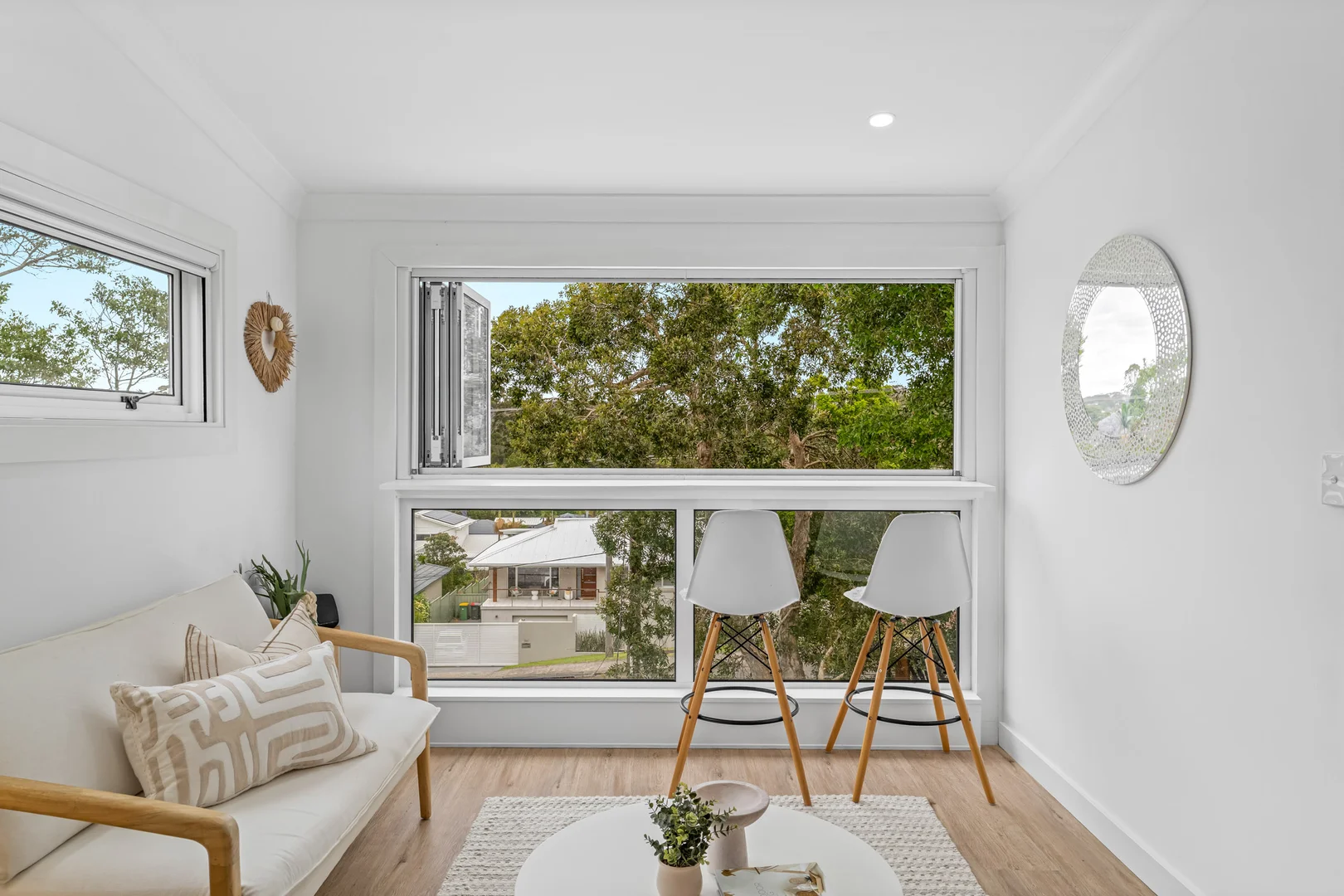 Additional image 8 of 77 Old Gosford Road, Wamberal NSW 2260