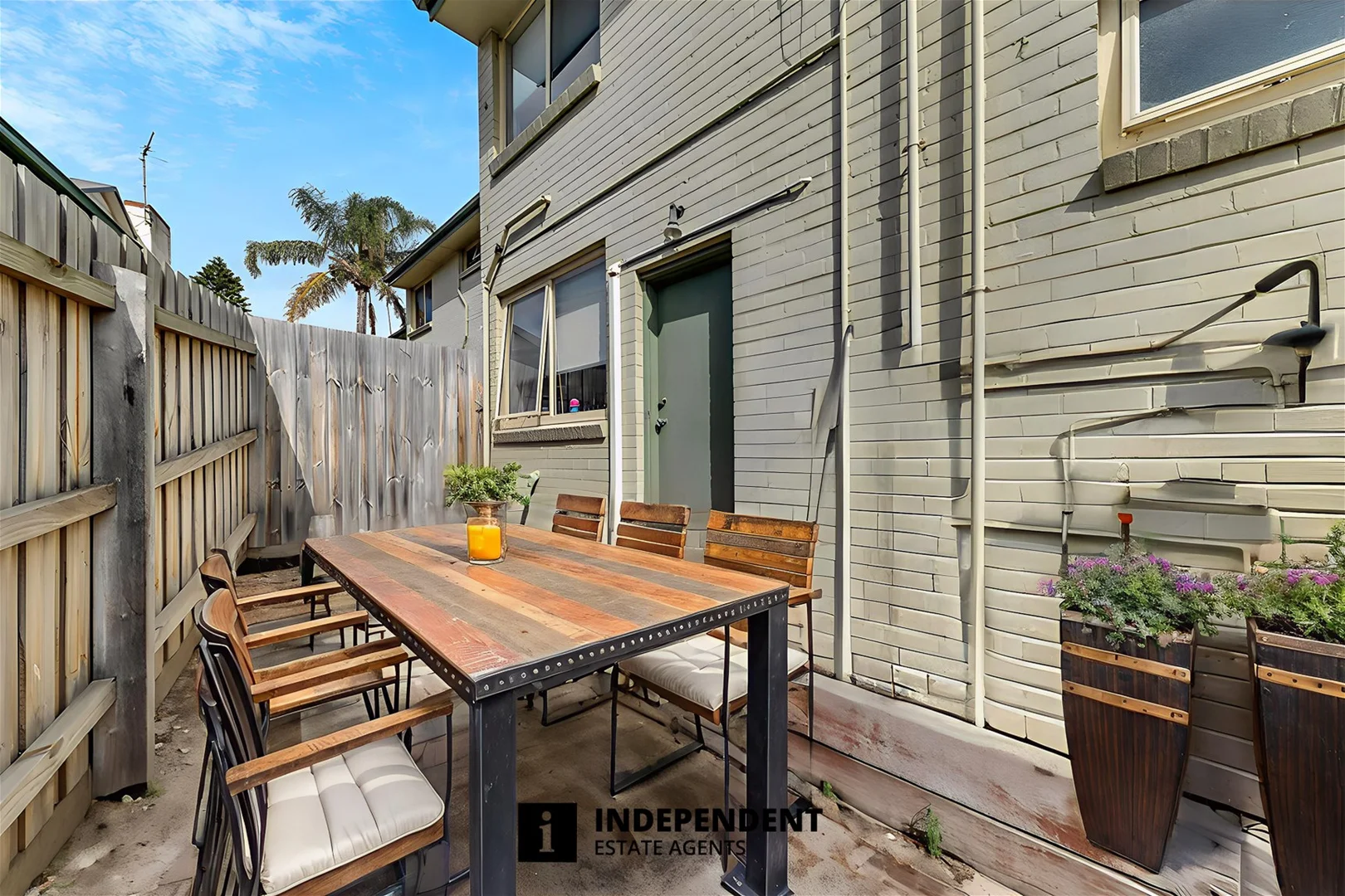 Additional image 11 of 4/1-3 THE RIDGE, Frankston South VIC 3199