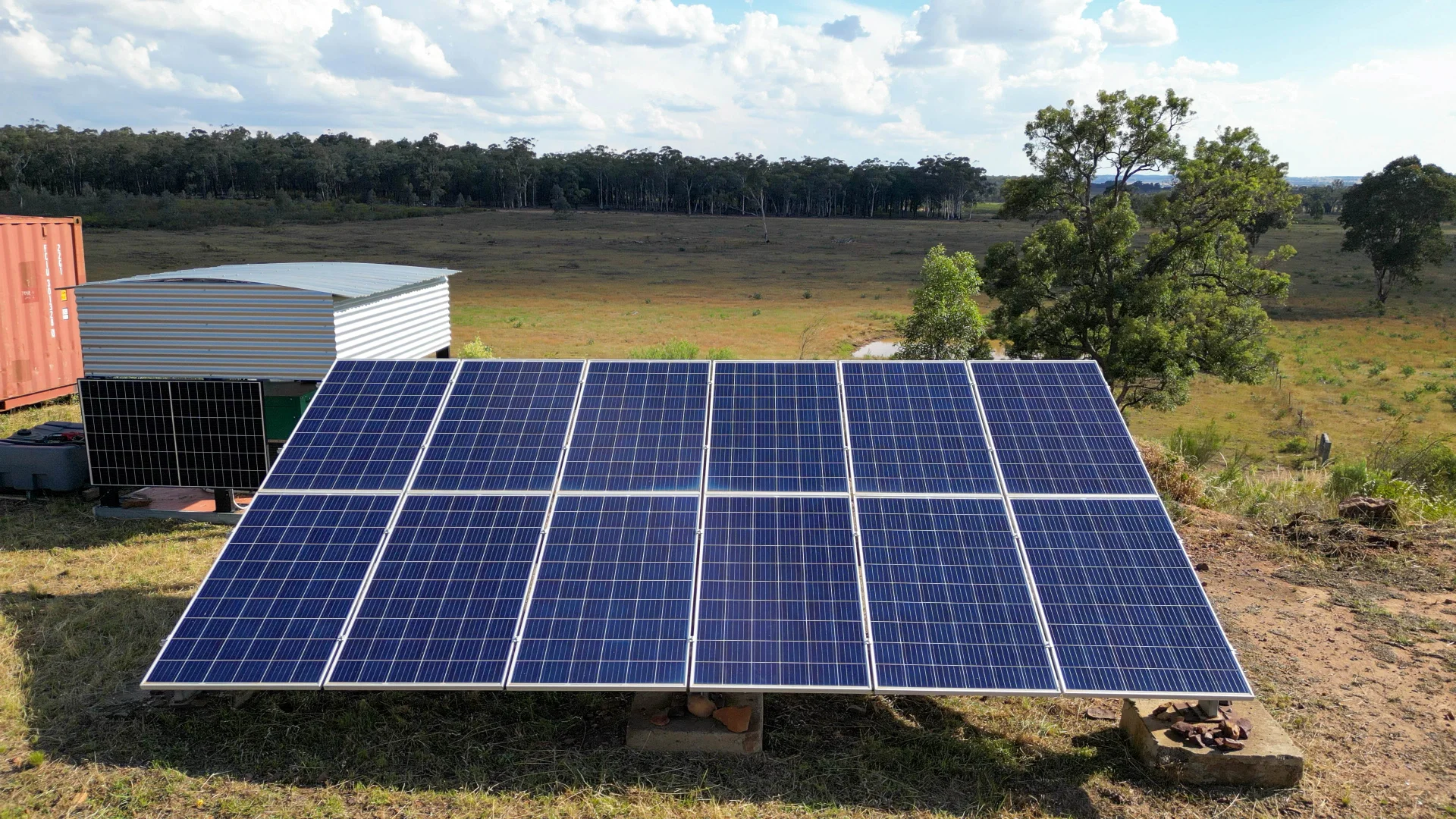 Additional image 20 of 249 Spring Ridge Road, Cobbora NSW 2844