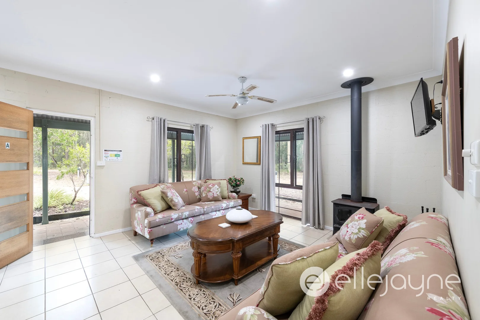 Additional image 16 of 626 Sandy Creek Road, Quorrobolong NSW 2325