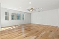 Additional image 15 of 1370 Clementine Way, Fullerton, CA, 92833