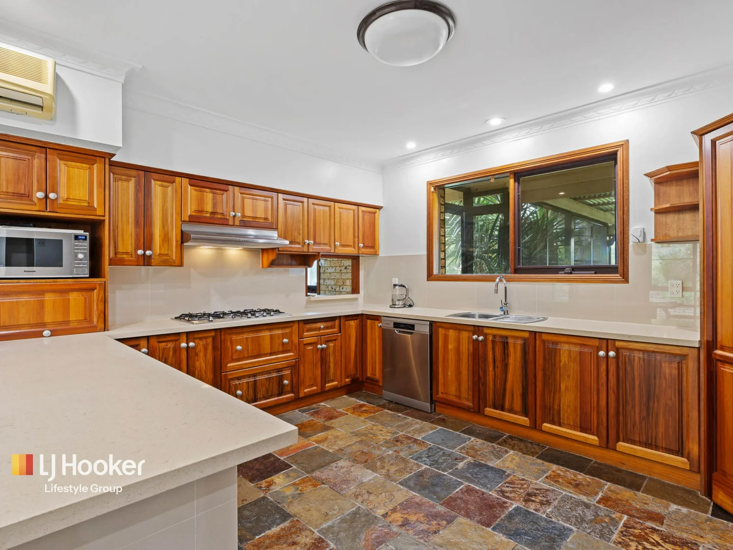 Additional image 8 of 485 Old Razorback Road, Razorback NSW 2571