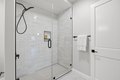 Additional image 26 of 200 Sheridan Ave Apt 305, Palo Alto, CA, 94306