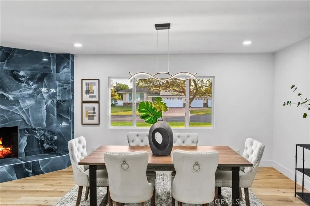 Additional image 83 of 1271 Brittany Cross Rd, North Tustin, CA 92705