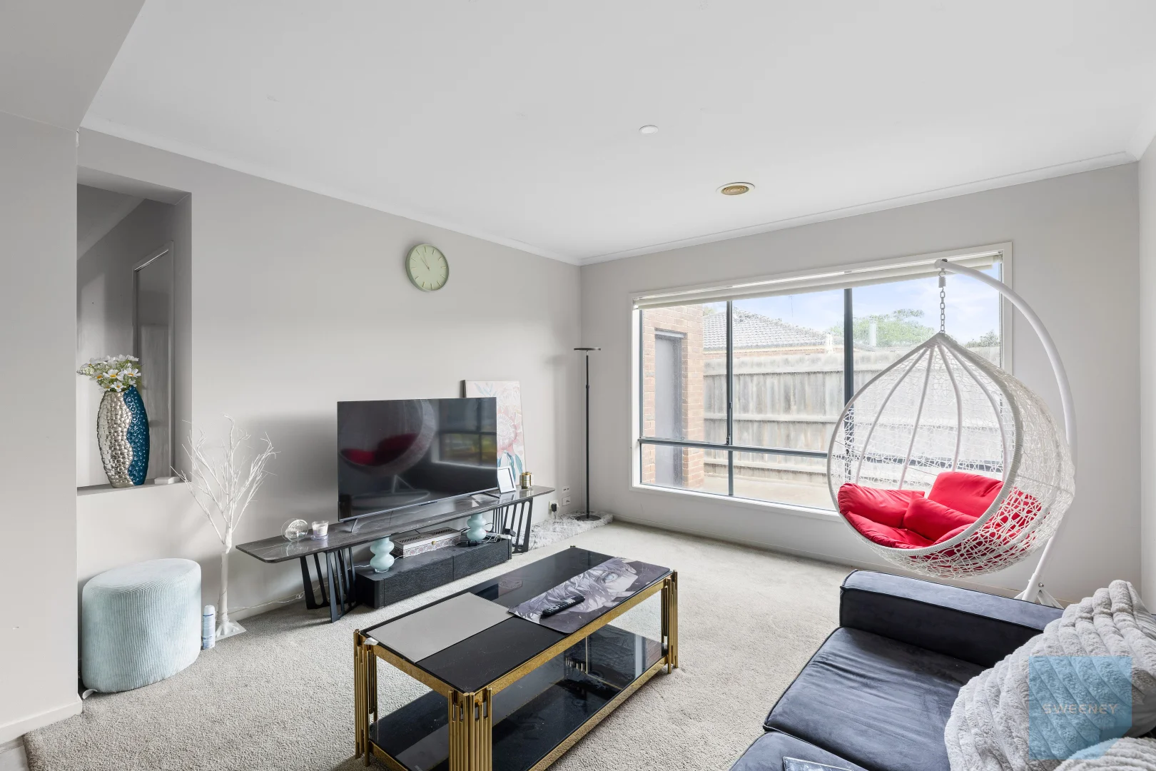 Additional image 7 of 3 Kulin Drive, Tarneit VIC 3029