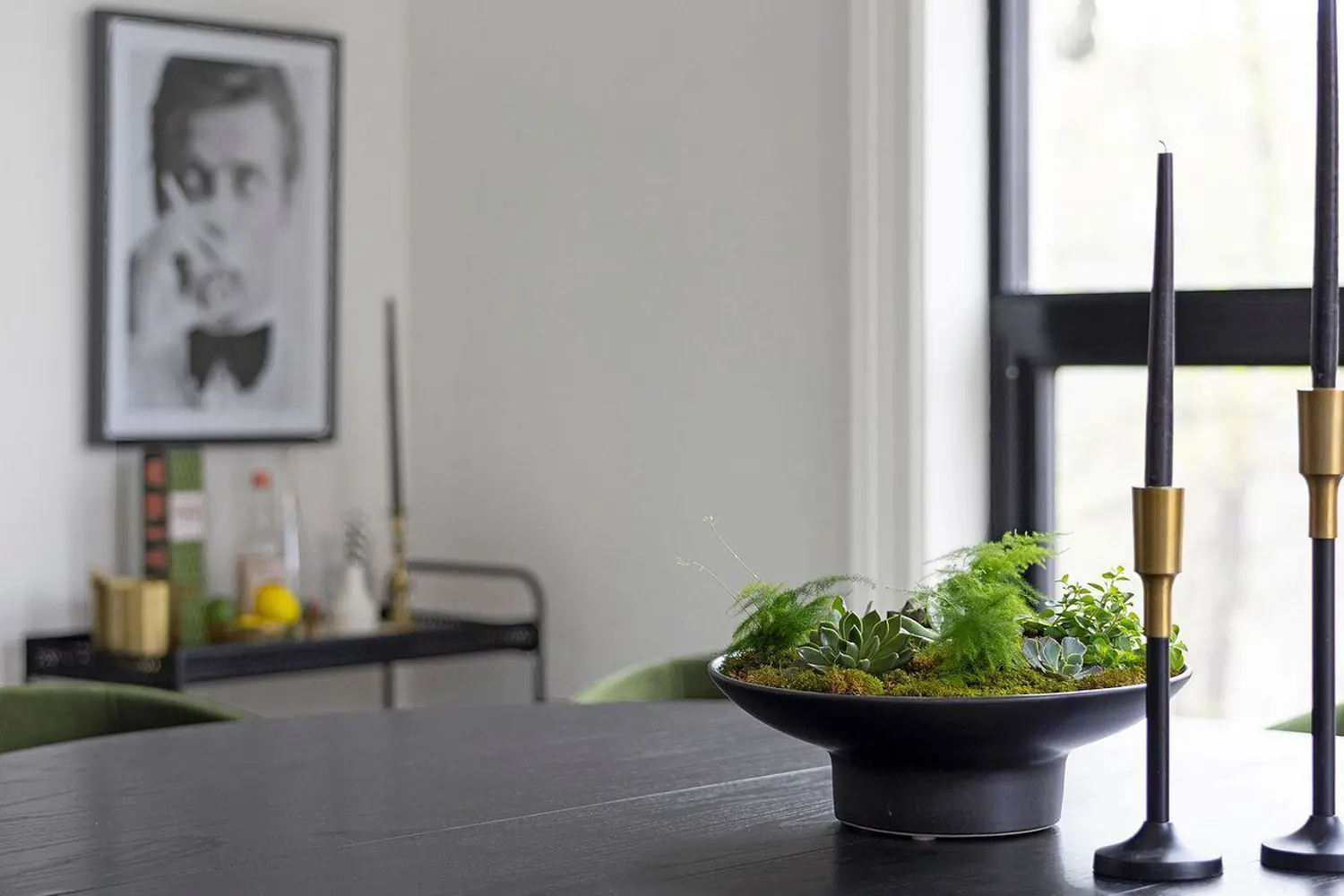 Additional image 13 of 200 Russell Hill Road 303