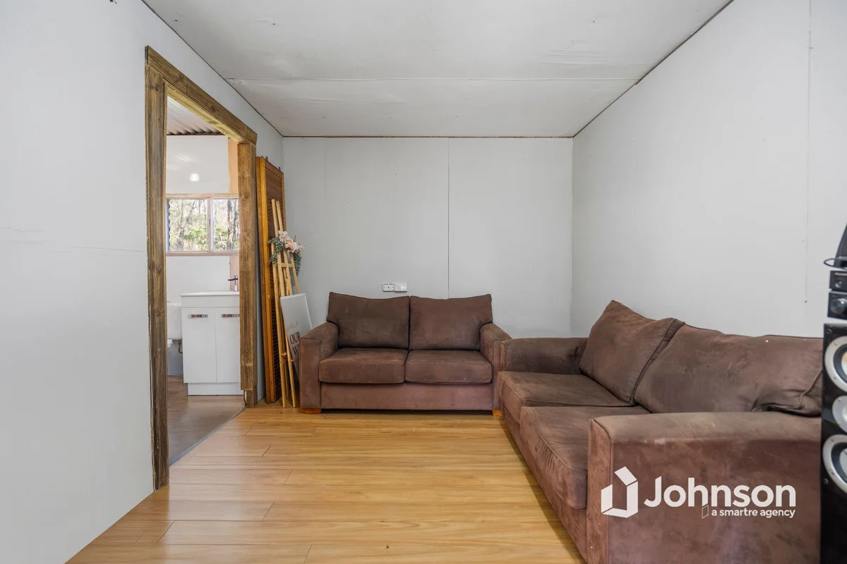 Additional image 24 of Lot 2 Brennan Road, Allenview QLD 4285