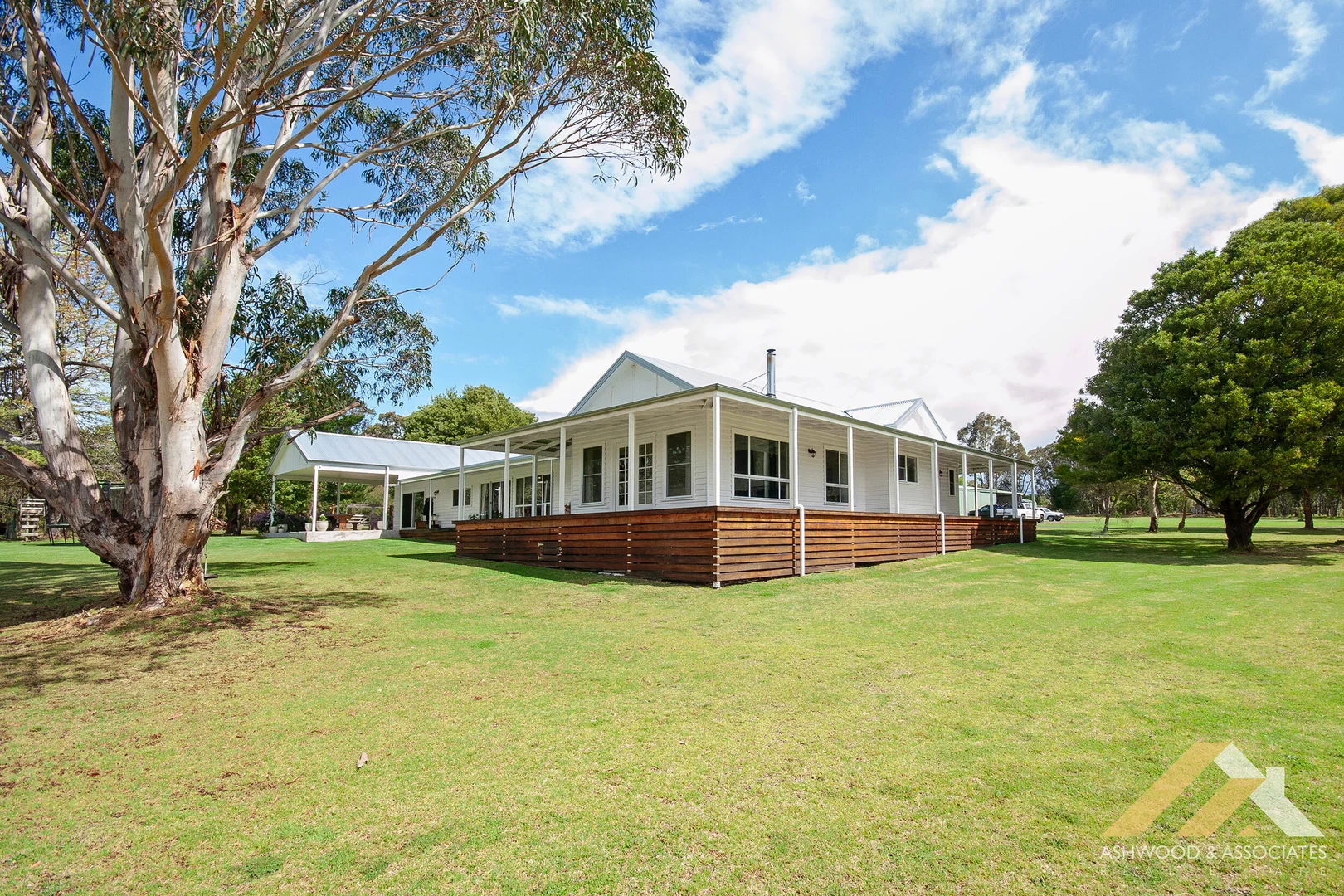 Additional image 5 of 12 Buntines Road, Lindenow South VIC 3875