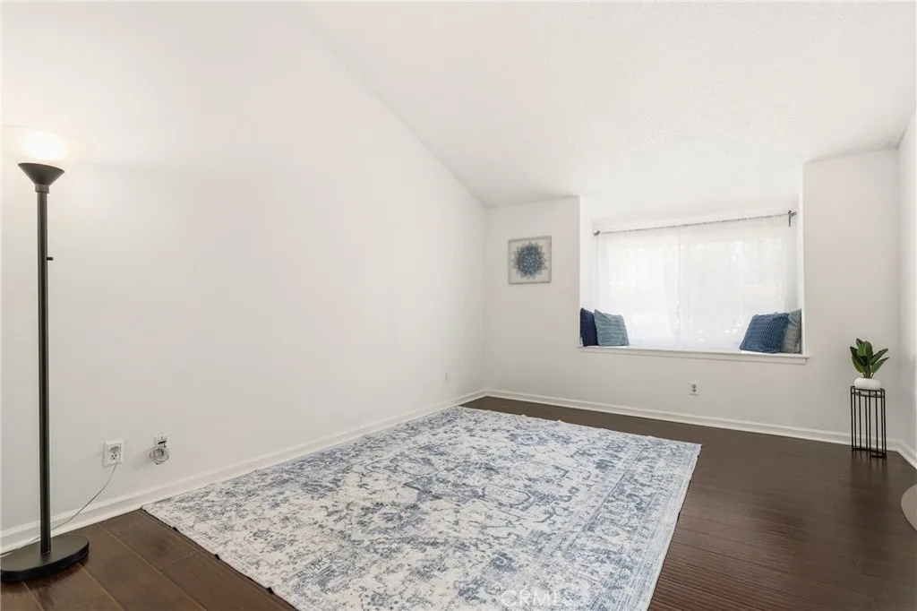 Additional image 47 of 7101 Cerritos Avenue Unit 21, Stanton, CA 90680