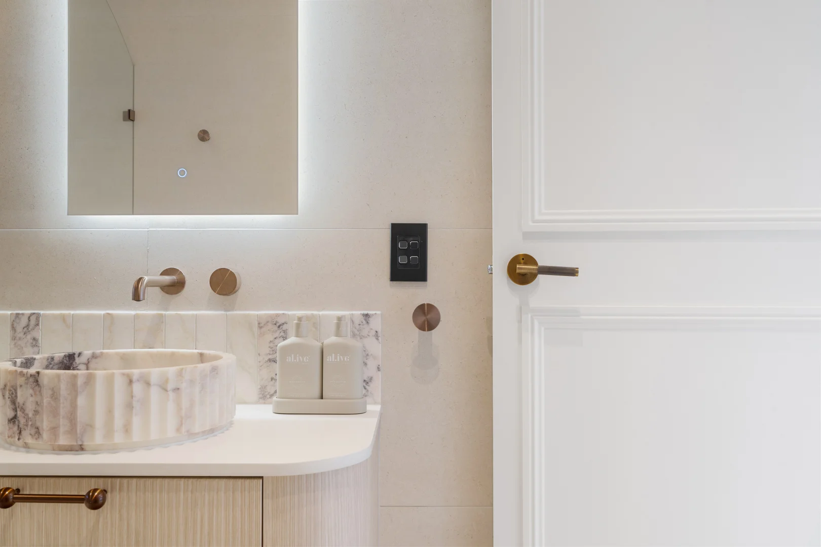 Additional image 17 of 16 Mayor Street, Kogarah Bay NSW 2217