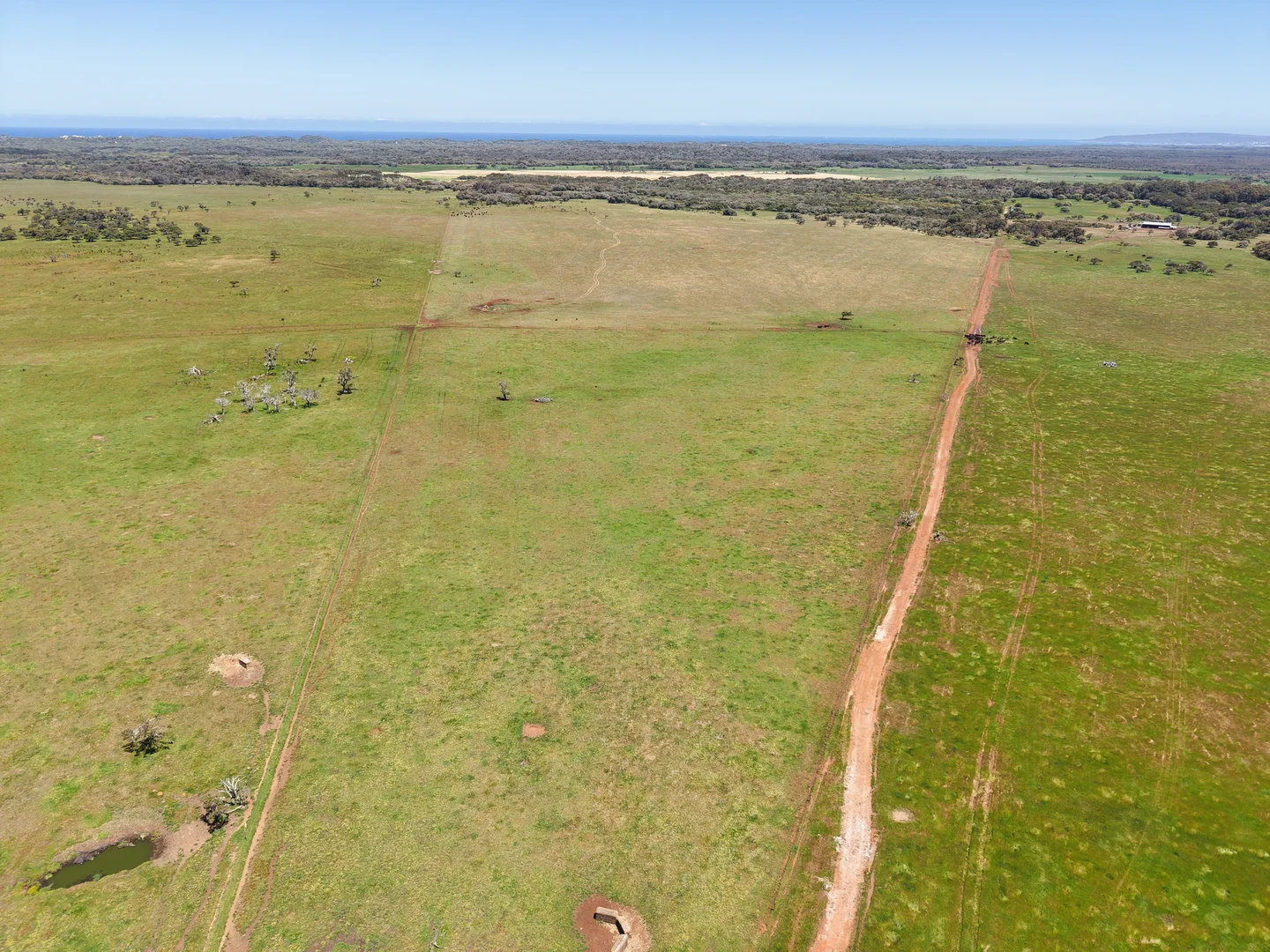 Additional image 6 of Lot 1 Coostien Road, Scott River WA 6288