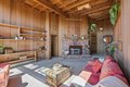 Additional image 6 of 630 Caudill Rd, Watsonville, CA, 95076