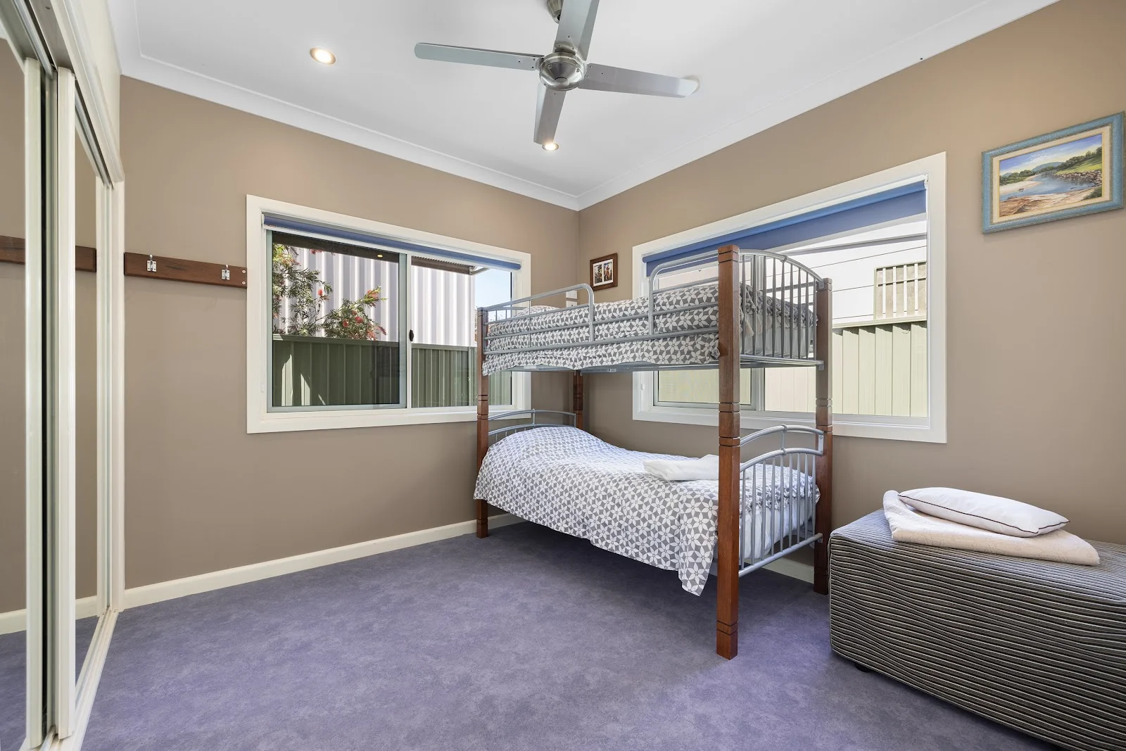 Additional image 28 of 9 Bayview Street, South West Rocks NSW 2431