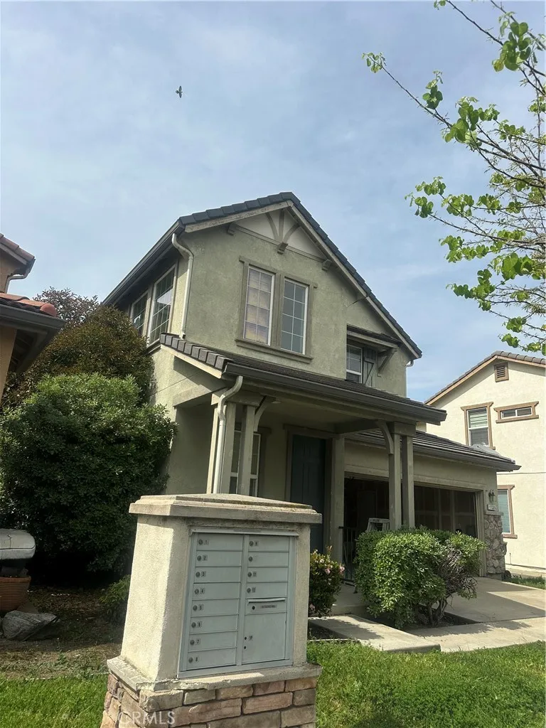 Additional image 51 of 17385 Stone Celler Way, Lathrop, CA 95330