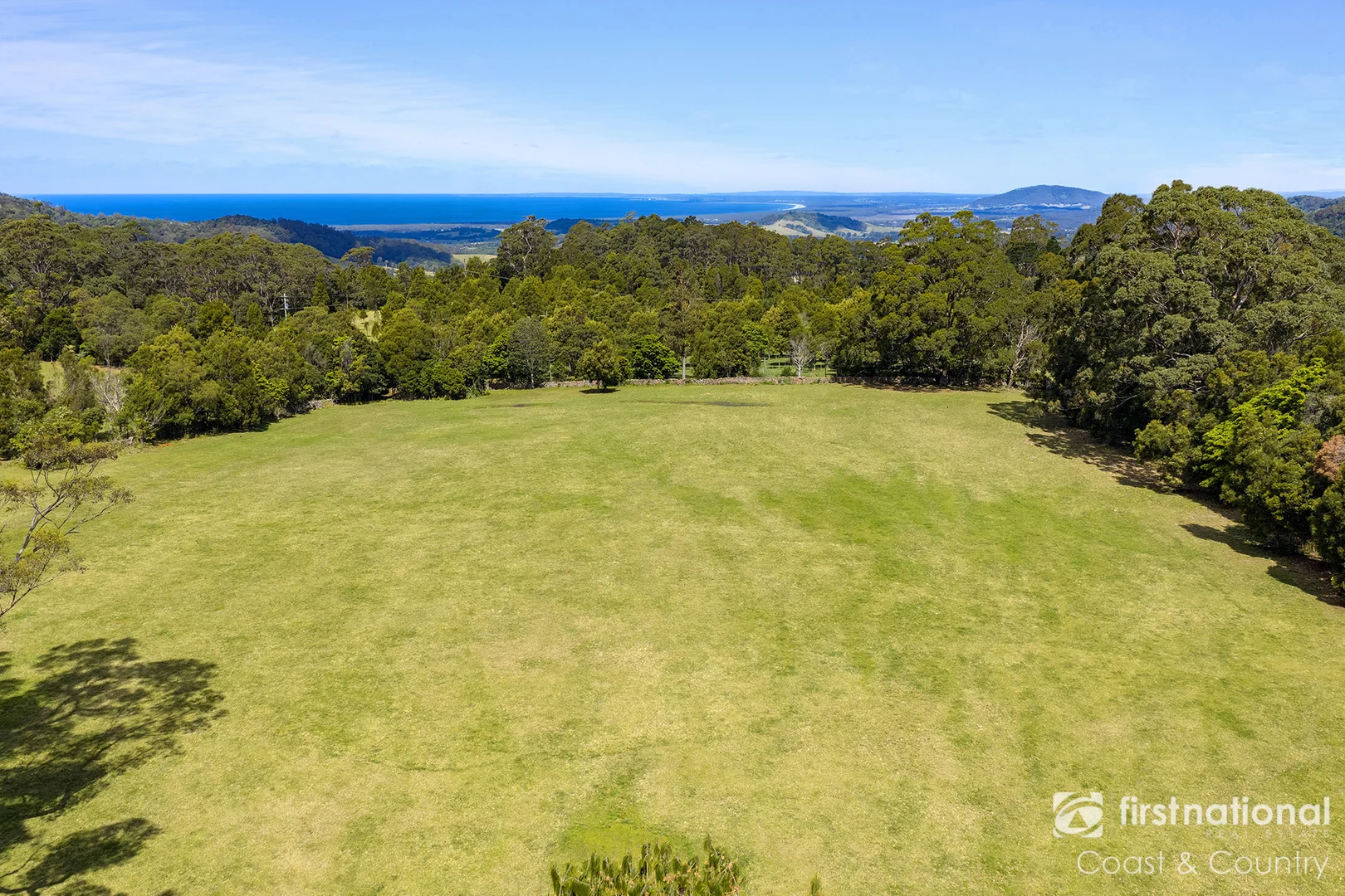 Additional image 20 of 533 Foxground Road, Foxground NSW 2534