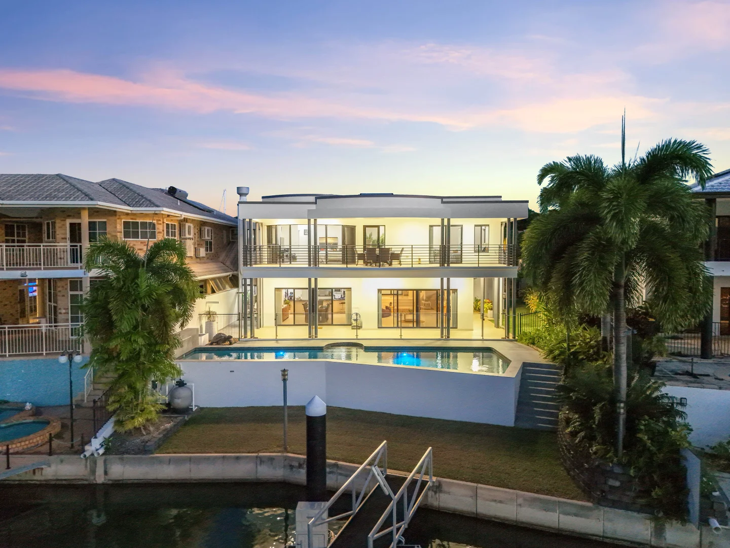 Additional image 35 of 1 Gribble Court, Cullen Bay NT 0820