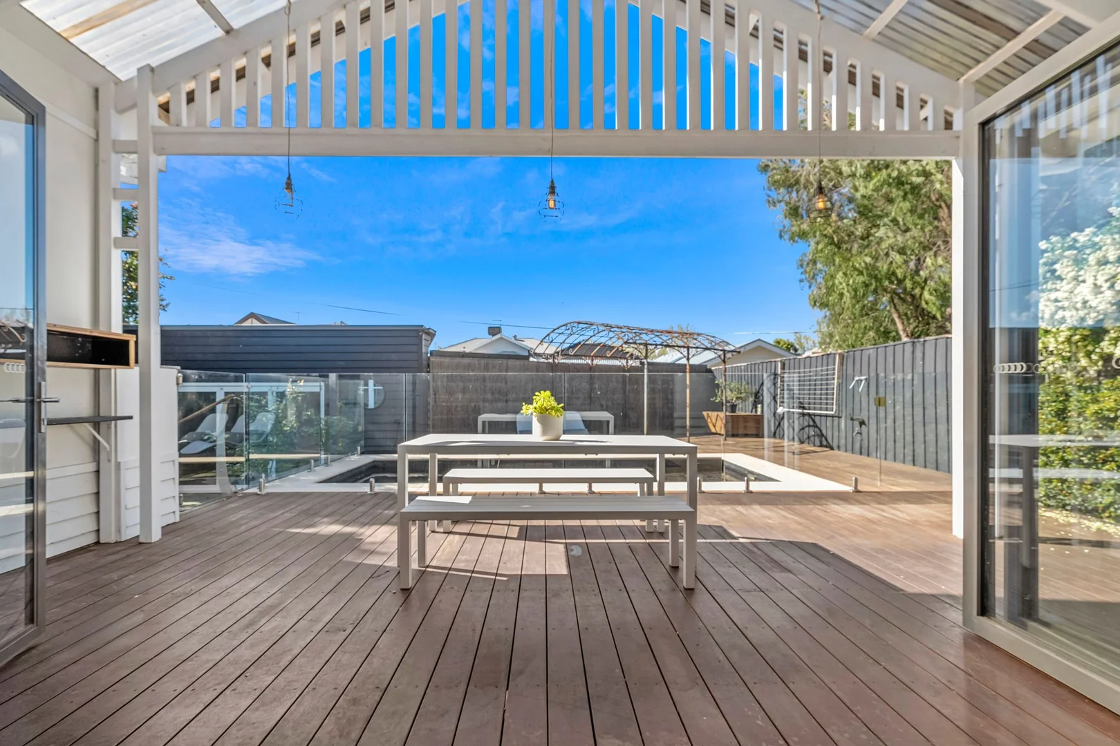 Additional image 14 of 2 Wattletree Road, Drumcondra VIC 3215