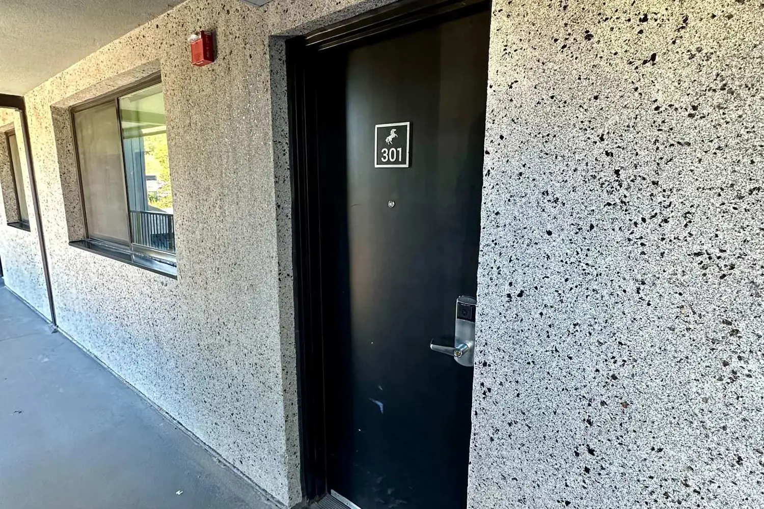 Additional image 5 of 80 Horseshoe Boulevard 301