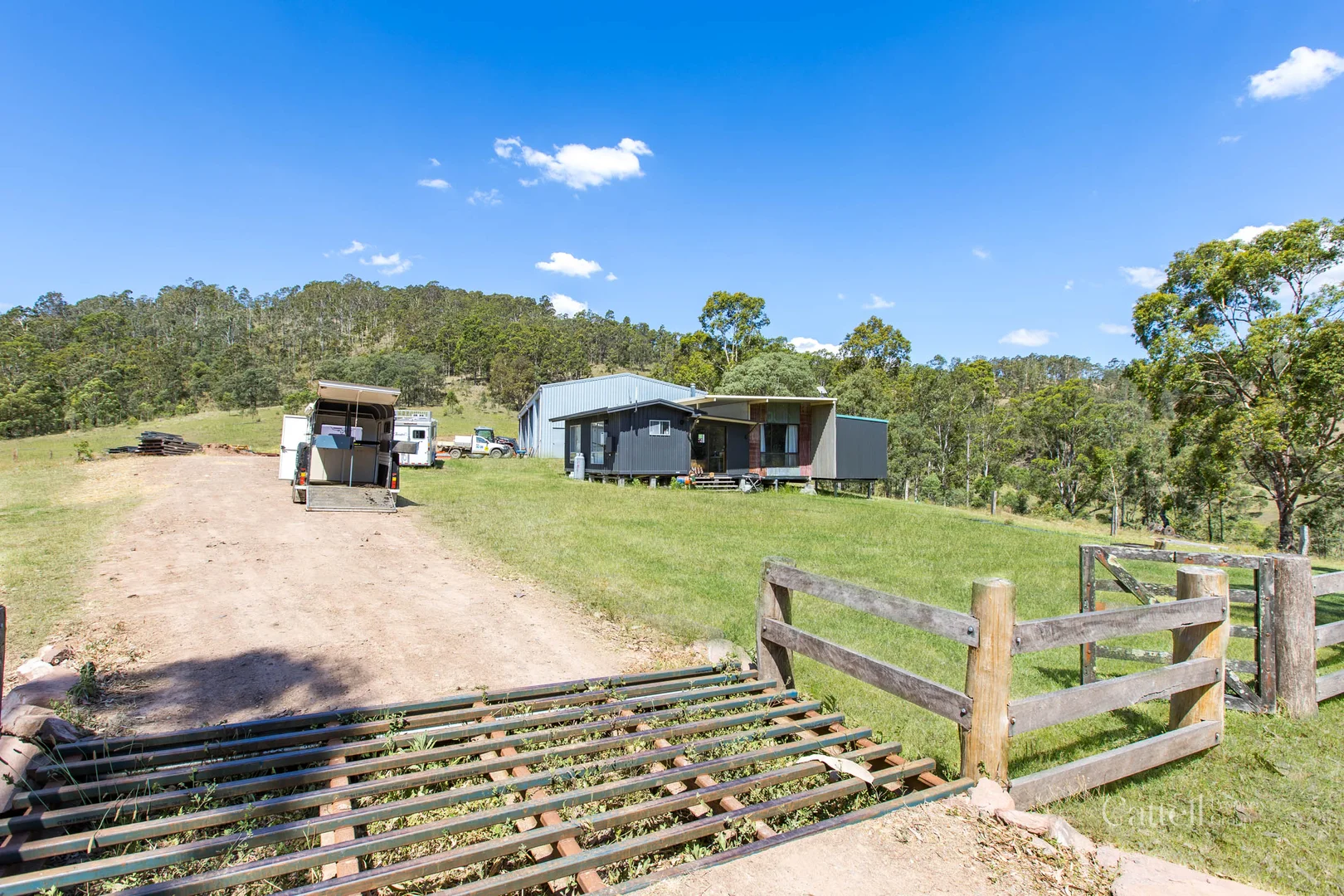 Additional image 7 of 60 Blue Bonnett Road, Lambs Valley NSW 2335