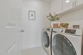 Additional image 26 of 100 Live Oak Way Apt 104, Belmont, CA, 94002