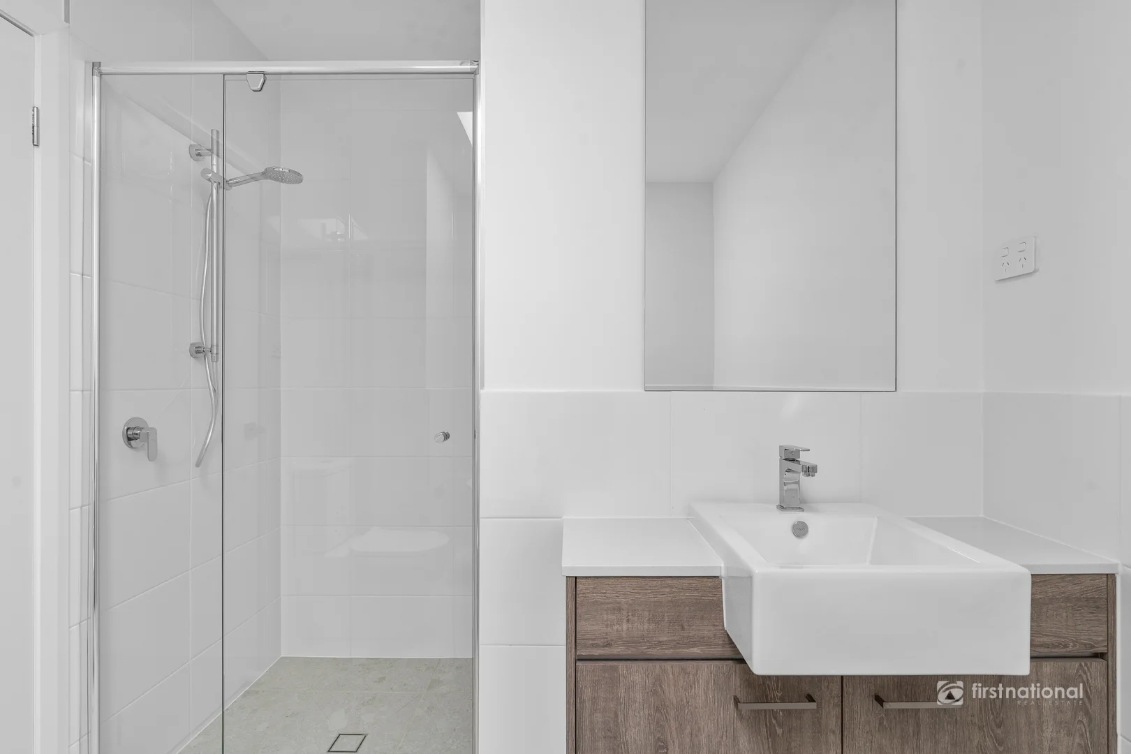 Additional image 15 of 8/2 Dolphin Point Road, Burrill Lake NSW 2539