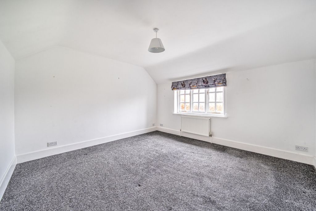 Additional image 19 of 4 bed detached house to rentMoreton Morrell, Warwick CV35