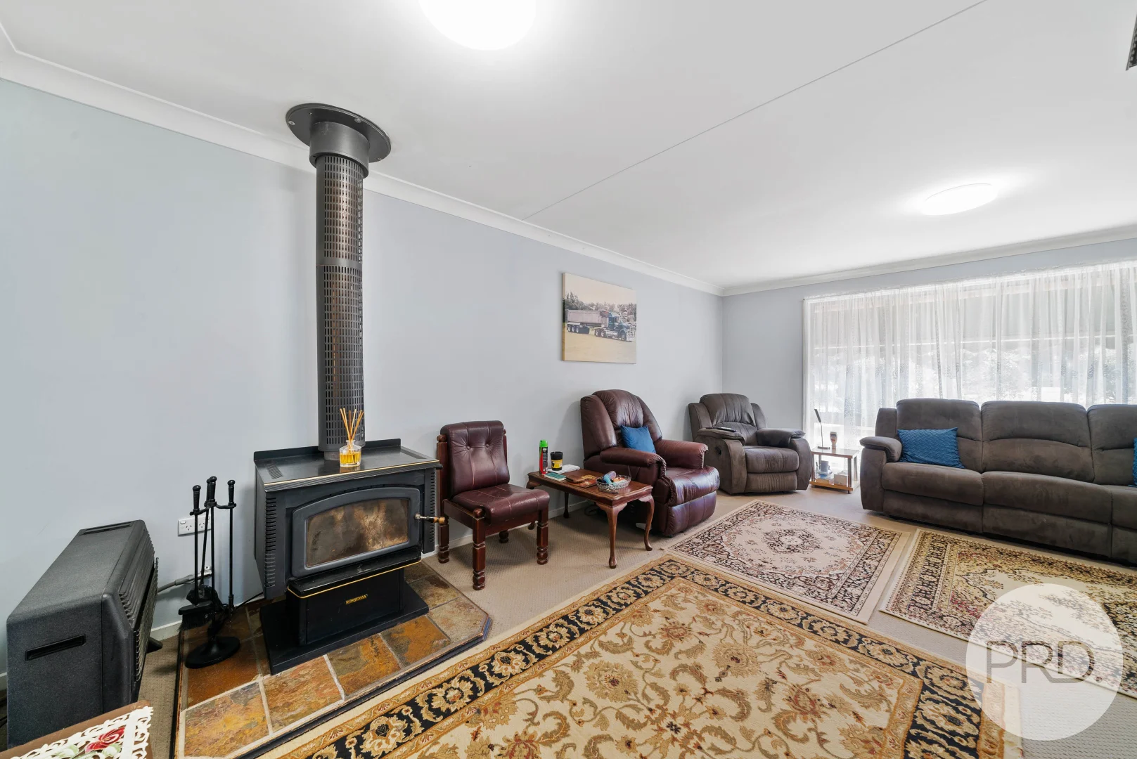 Additional image 5 of 3135 Canola Way, Coolamon NSW 2701