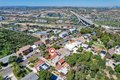 Additional image 37 of 4949 Vista Pl, San Diego, CA, 92116