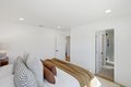 Additional image 15 of 909 Sunnybrae Blvd, San Mateo, CA, 94402