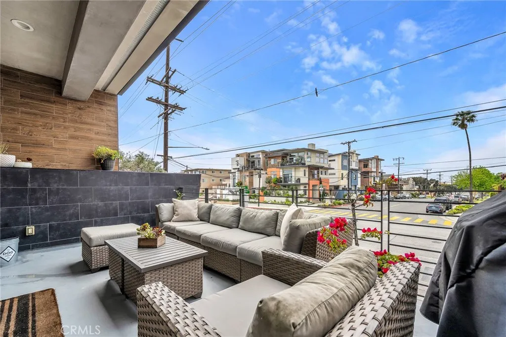 Additional image 50 of 130 S Prospect Ave Unit A, Redondo Beach, CA 90277